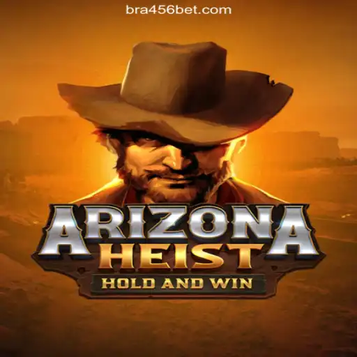 ArizonaHeist: Unveiling the New Sensation in Gaming
