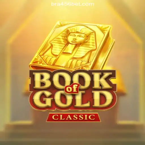 Exploring the Thrills of BookOfGoldClassic: A Deep Dive into Gameplay and Strategy