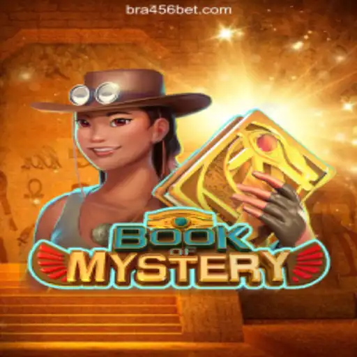 Exploring the Exciting World of BookofMystery and 456BET: A Plataforma de Apostas #1 do Brasil