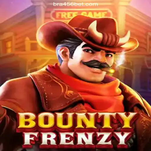 Discover BountyFrenzy: The Exciting New Game Highlighted by 456BET