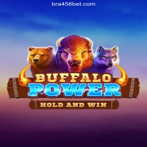Discover BuffaloPower: Rules, Gameplay, and the Rise of 456BET in Brazil