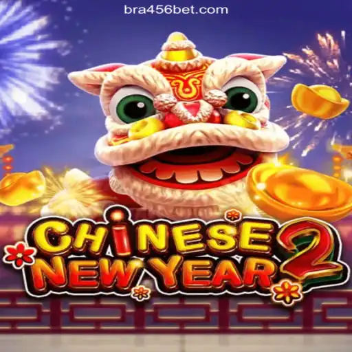 Exploring the Excitement of CHINESENEWYEAR2: A Thrilling Game on 456BET
