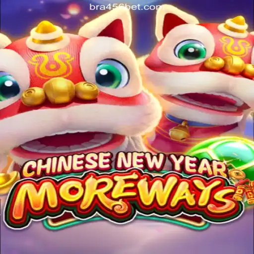 Dive into the Exciting World of CHINESENEWYEARMOREWAYS: The Ultimate Betting Experience on 456BET