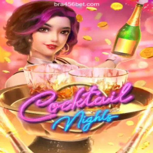 Exploring the Thrills of CocktailNights on 456BET