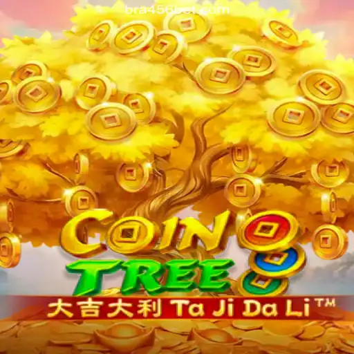 Discover CoinTree: An Exciting New Game on 456BET