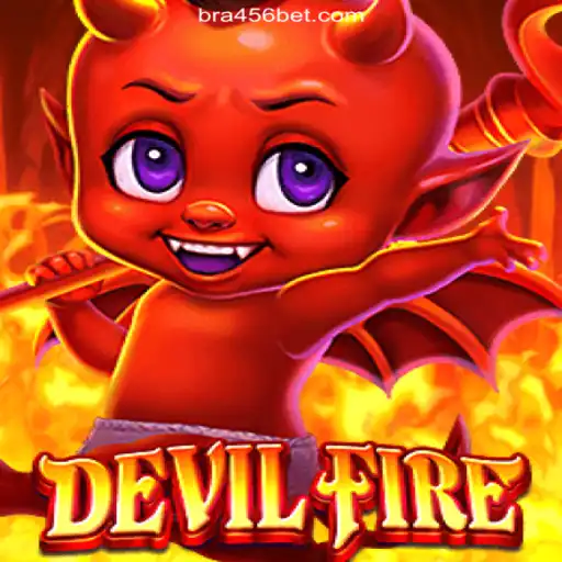 Discover the Excitement of DevilFire: Unleash the Power Within