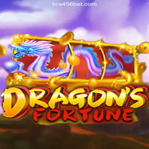 Exploring DragonFortune: A Thrilling Adventure in Virtual Gaming