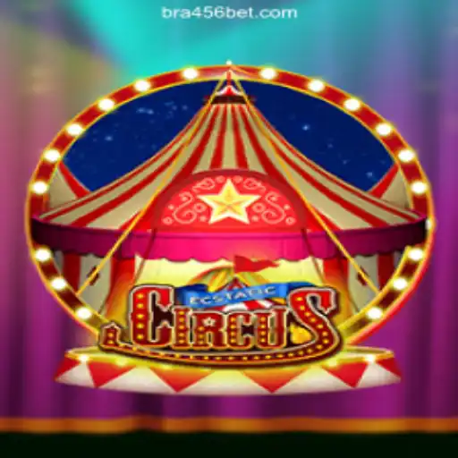 Discover the Thrilling World of EcstaticCircus and 456BET: A Betting Phenomenon