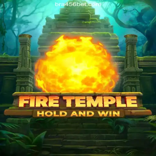 Exploring FireTemple: A Captivating Journey into Virtual Realms