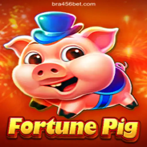 Exploring the Exciting World of FortunePig: A New Era of Online Gaming with 456BET
