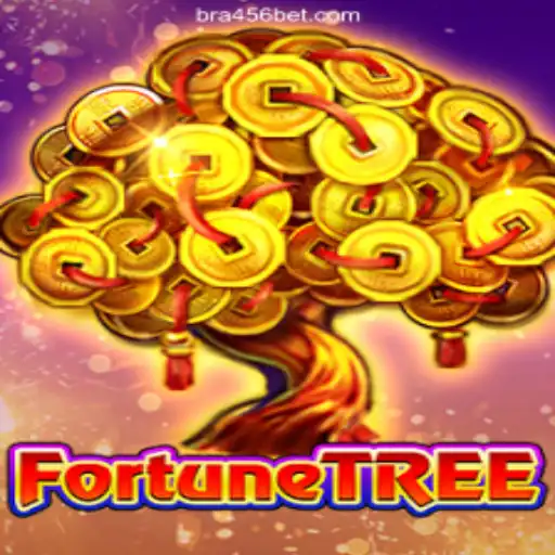 Exploring the Exciting World of FortuneTree on 456BET: A Plataforma de Apostas #1 do Brasil