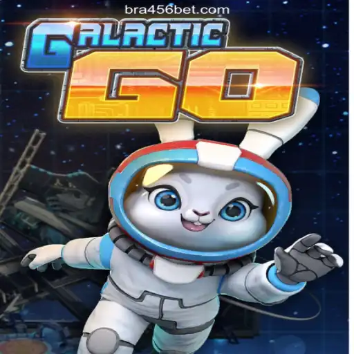 Exploring GalacticGO: A New Trend in Gaming