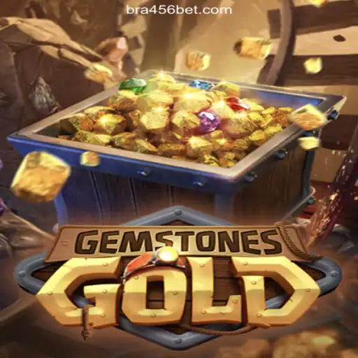 GemstonesGold: Exploring the Allure of the Latest Gaming Sensation
