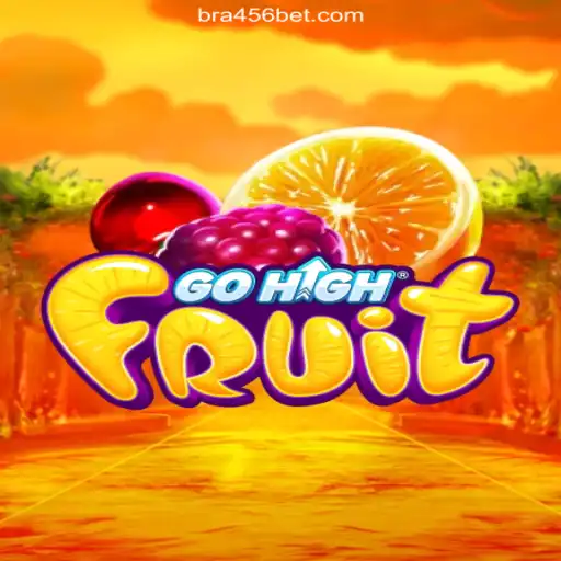 Exploring GoHighFruit: A Thrilling Adventure Paired with 456BET