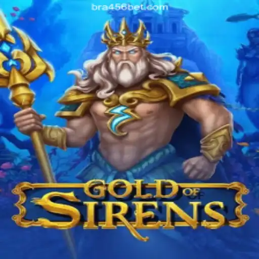 Exploring the Mystical World of GoldofSirens: Dive into Adventure and Strategy
