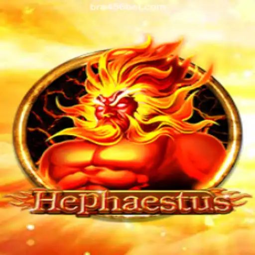 Hephaestus: The Game of Mythical Strategy and Innovation