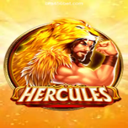 Exploring the Mythological World of Hercules