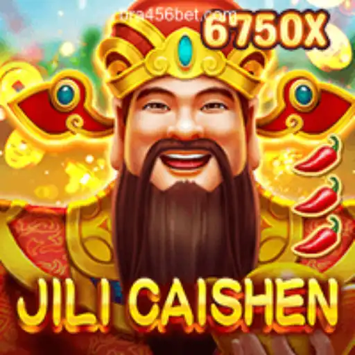 Exploring the Thrilling World of JILICaishen on 456BET: A Plataforma de Apostas #1 do Brasil