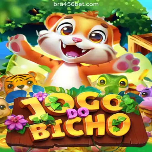 Exploring JOGODOBICHO: Brazil's Fast-Growing Betting Game