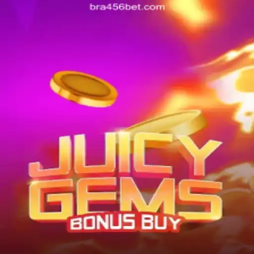 Exploring JuicyGemsBonusBuy: A Thrilling Experience with 456BET