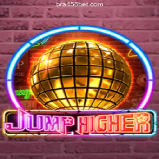 Exploring the Thrilling World of JumpHigher: A Dive into Gameplay and Trends