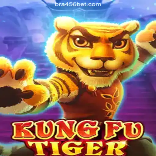 Discover KungFuTiger: The Exciting Martial Arts Game