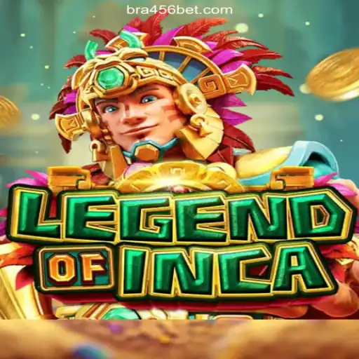 Explore the Mysteries of LegendofInca: A Game Fueled by Adventure and Strategy