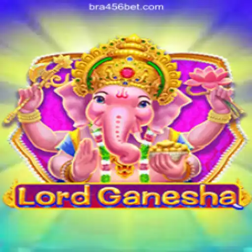 LordGanesha: Embark on a Mythical Adventure