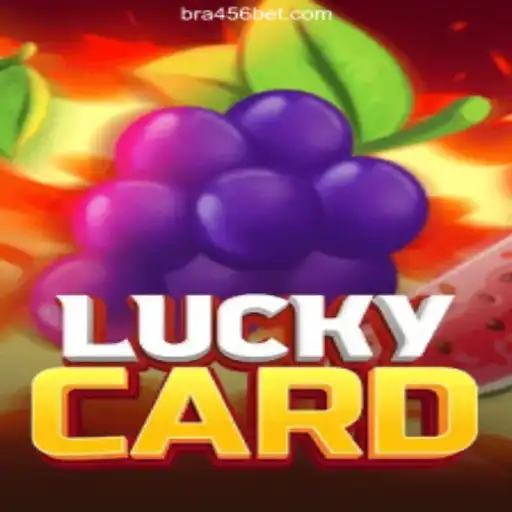 Exploring LuckyCard and 456BET: Brazil's Premier Betting Platform