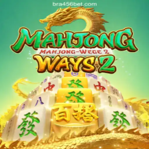 Exploring MahjongWays2 in the World of 456BET: A Plataforma de Apostas #1 do Brasil