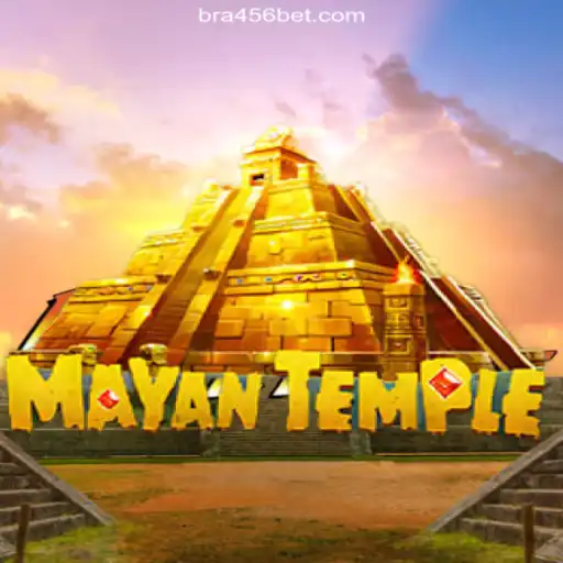 Discover the Exciting Adventure of MayanTemple and Explore the World of 456BET