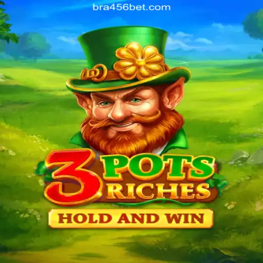 Discover the Thrilling World of 3potsRiches: Your Ultimate Game Experience