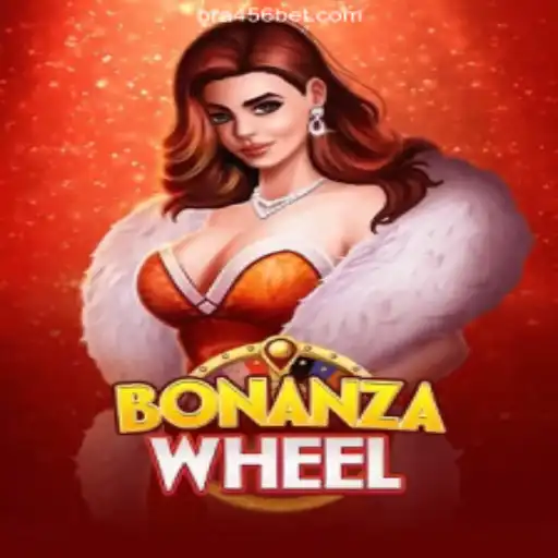 Discover the Excitement of BonanzaWheel: The Ultimate Gaming Experience at 456BET