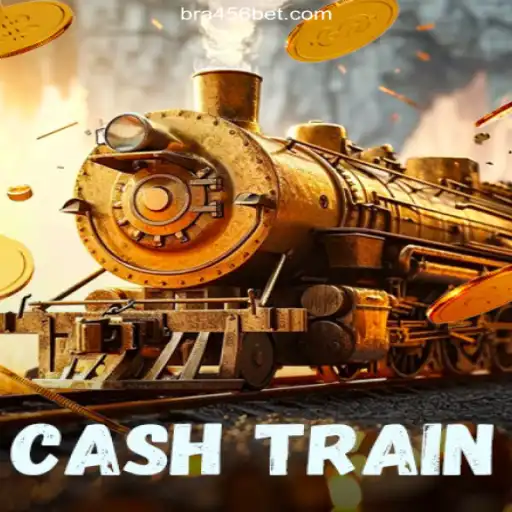 Exploring CashTrain: The Exciting Game Revolutionizing Online Betting