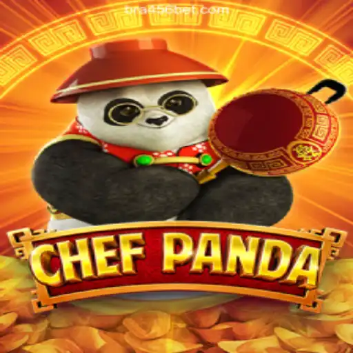 ChefPanda: A Delightful Blend of Culinary Challenges and Fun