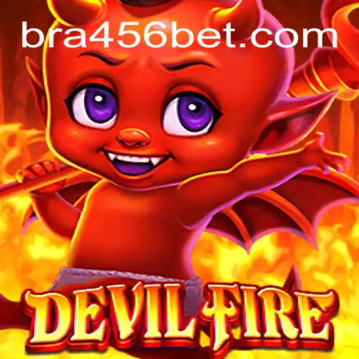 Discover the Excitement of DevilFire: Unleash the Power Within