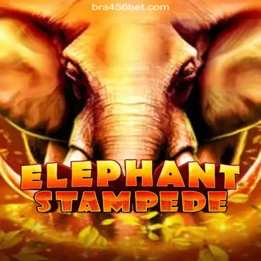 Exploring the Exciting World of ElephantStampede: A Thrilling Adventure in Online Gaming