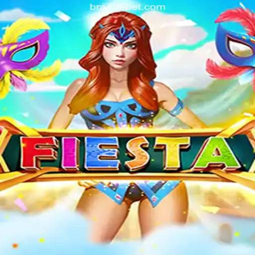 Discovering Fiesta: The Vibrant Game Taking Brazil by Storm