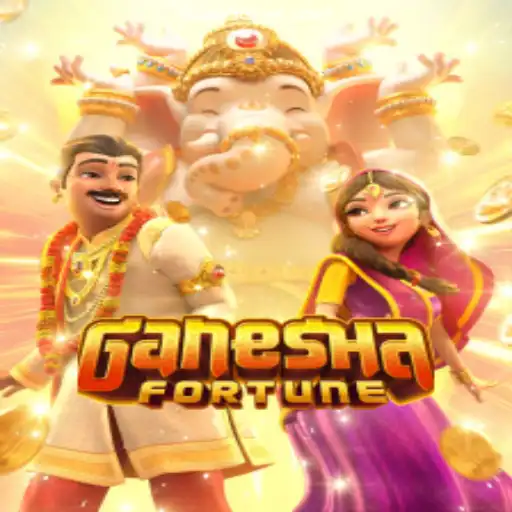GaneshaFortune: The Rise of Divine Luck in the World of 456BET