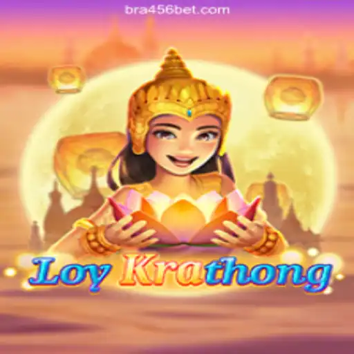 Discover the Enchanting World of LoyKrathong and 456BET in Brazil