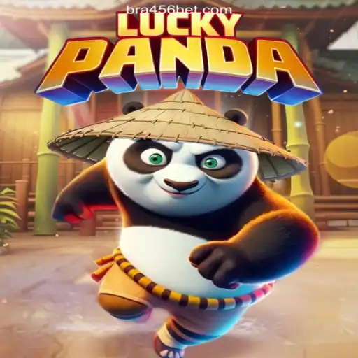 Exploring LuckyPanda: The Popular Game on 456BET
