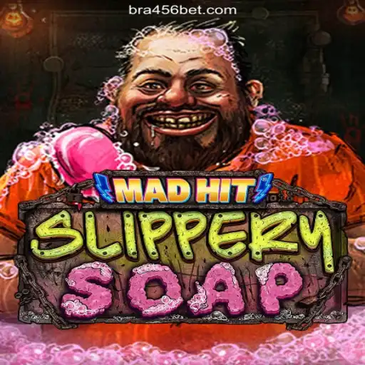 Exploring the Thrills of MadHitSlipperySoap