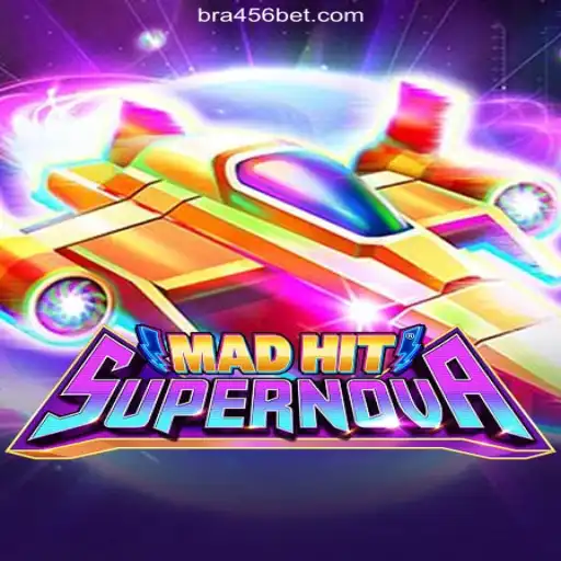 Exploring the Exciting Universe of MadHitSupernova