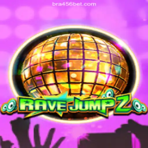 Exploring the Dynamic World of RaveJump2: A Thrilling Gaming Adventure