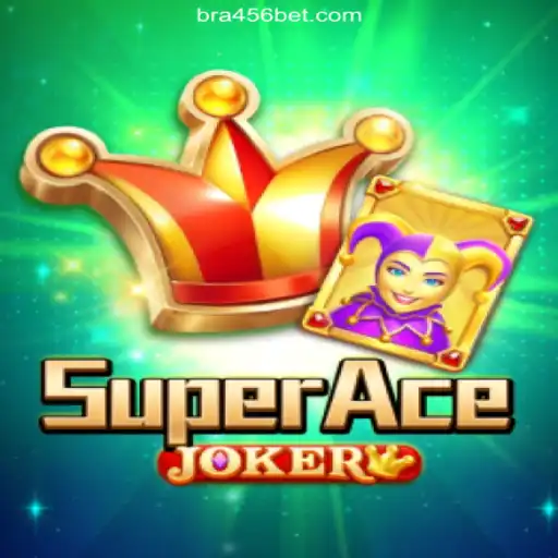 Explore SuperAceJoker: A Thrilling New Experience in the Gaming World