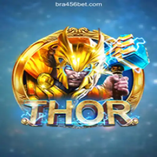 Exploring THOR: The Game and Its Strategic Essence with 456BET