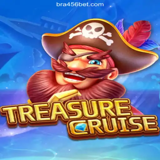 Exploring TREASURECRUISE: The Ultimate Adventure Game