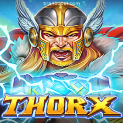 Discover the Exciting World of ThorX: The Game Revolutionizing Online Entertainment