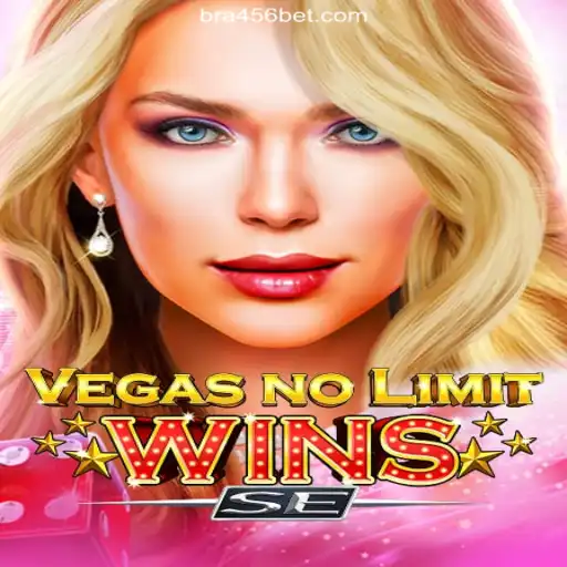Exploring the Thrills of VegasNoLimitWinsSE: A Game for the True Casino Enthusiast