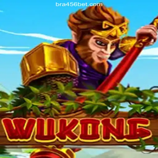 Exploring the Adventures of Wukong and the World of 456BET